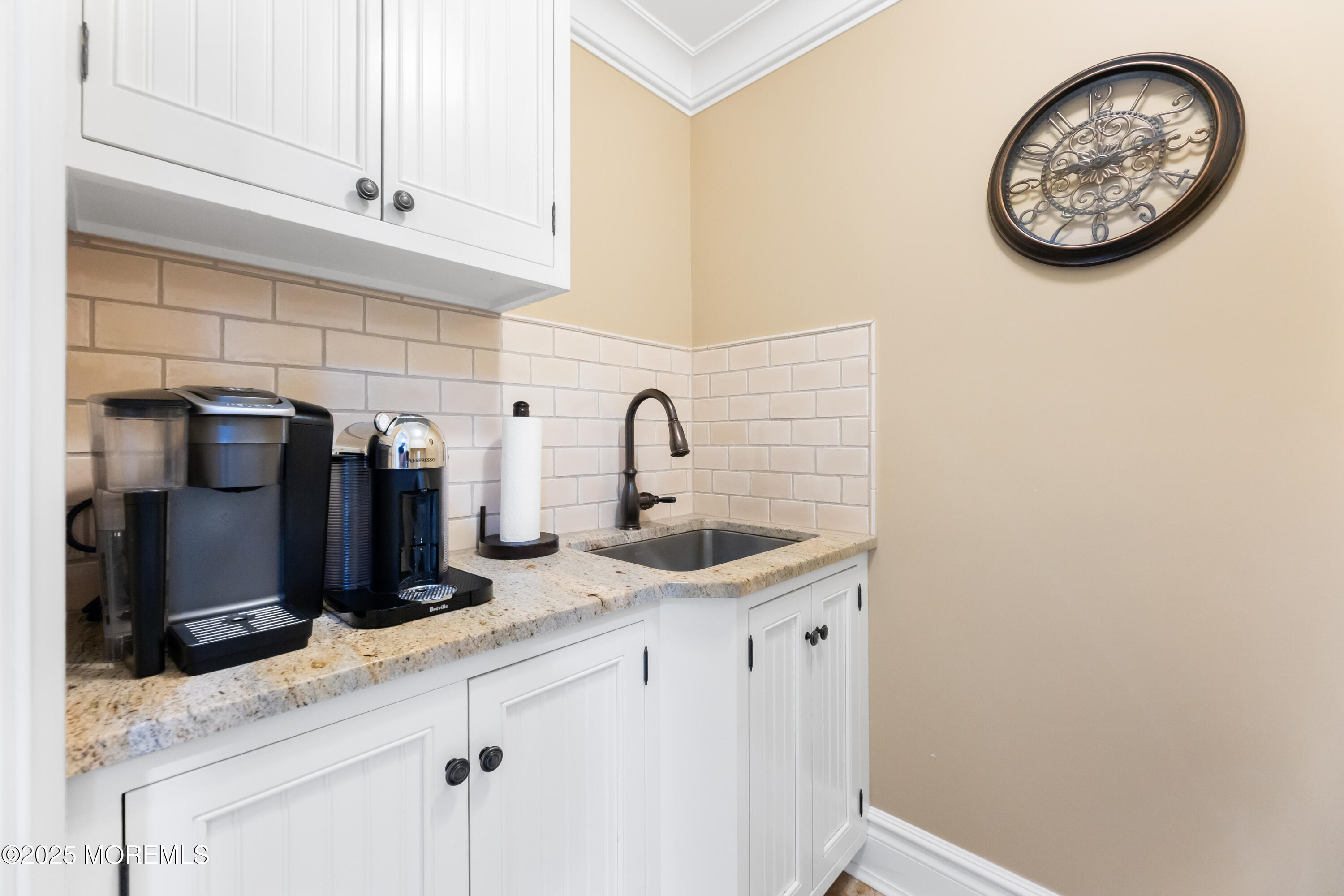 13 Indian Path Millstone Township, NJ 08535 - Photo 24 of 67 13IndianPath-61