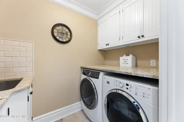 a bed room with a bed and a window