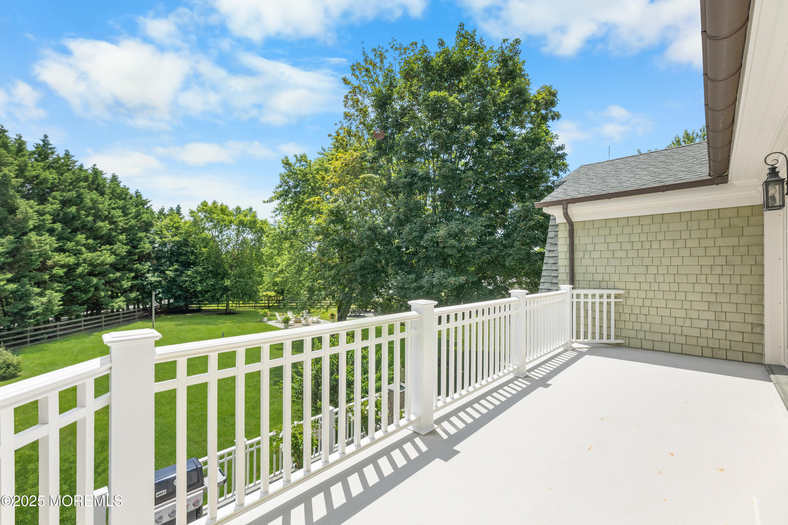 13 Indian Path Millstone Township, NJ 08535 - Photo 29 of 67 13IndianPath-77