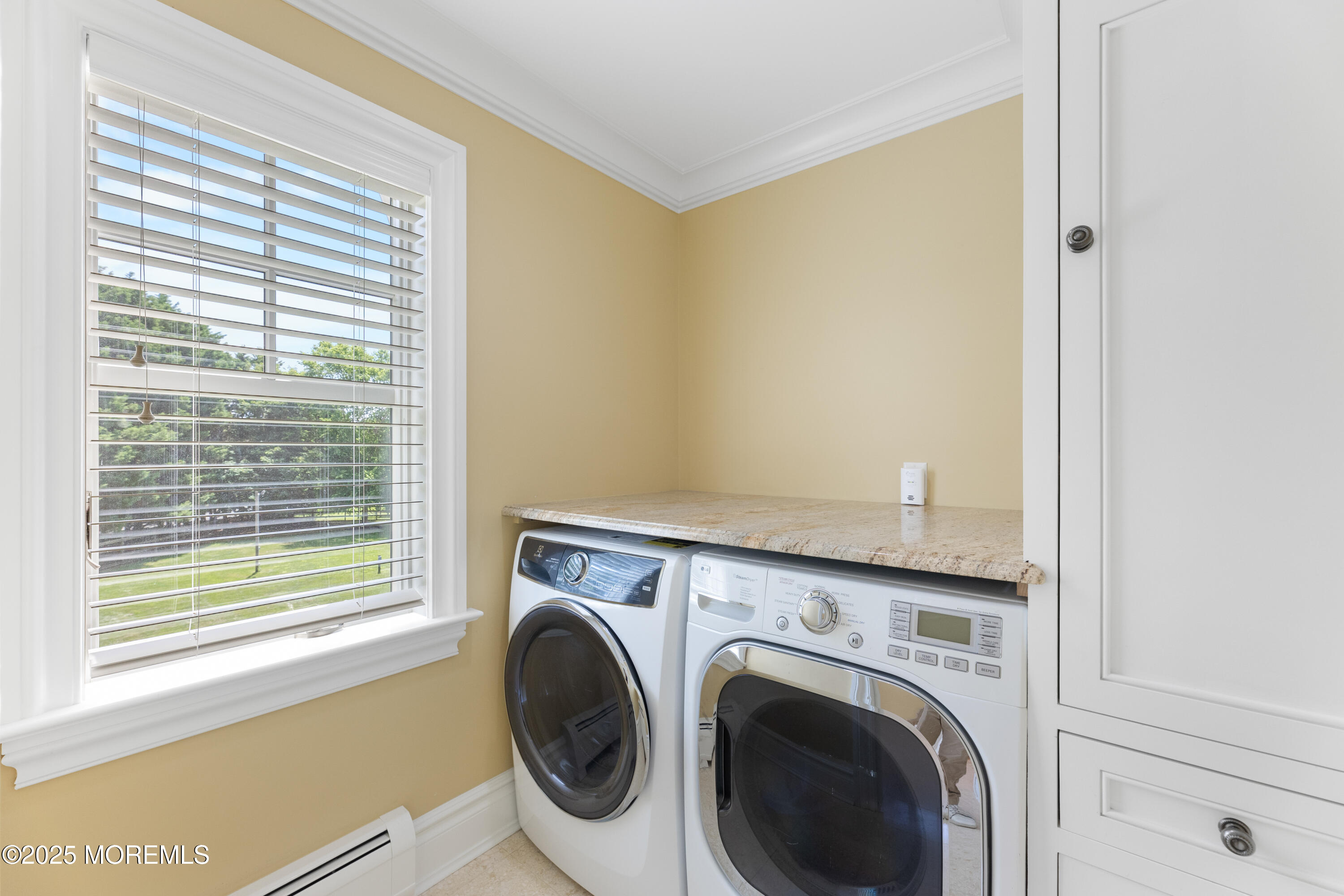 13 Indian Path Millstone Township, NJ 08535 - Photo 38 of 67 13IndianPath-73