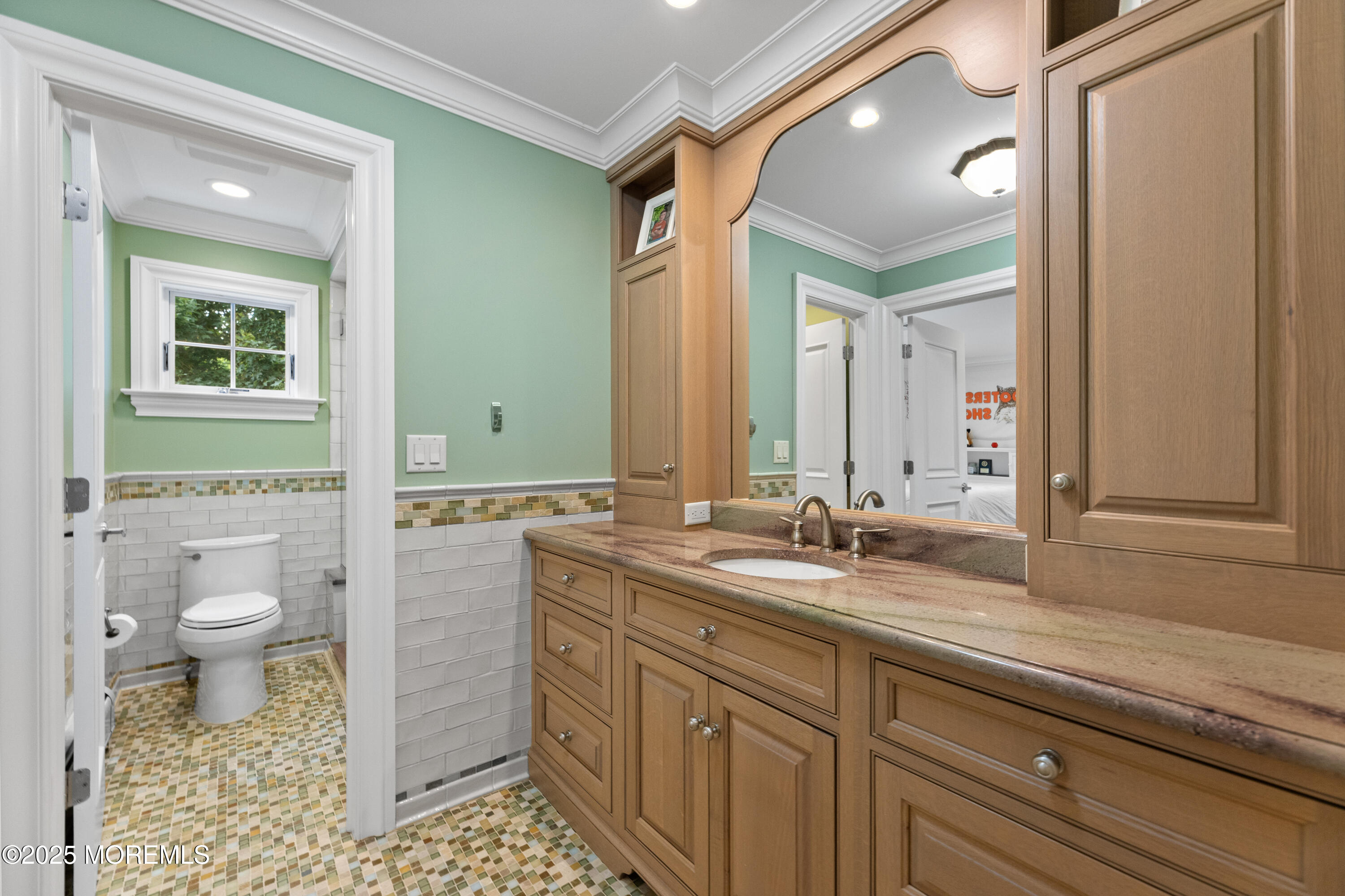 13 Indian Path Millstone Township, NJ 08535 - Photo 43 of 67 13IndianPath-83