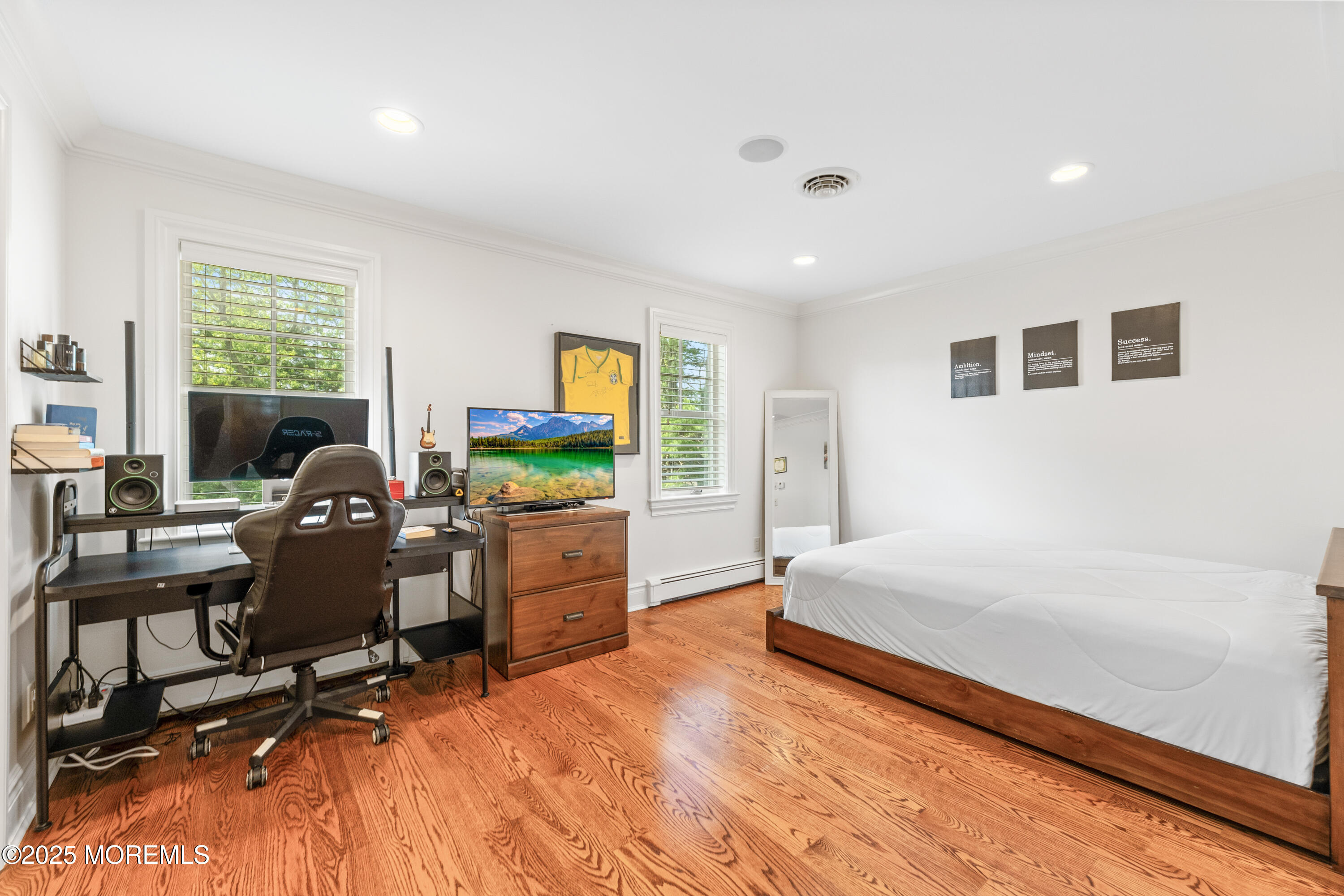 13 Indian Path Millstone Township, NJ 08535 - Photo 47 of 67 13IndianPath-81