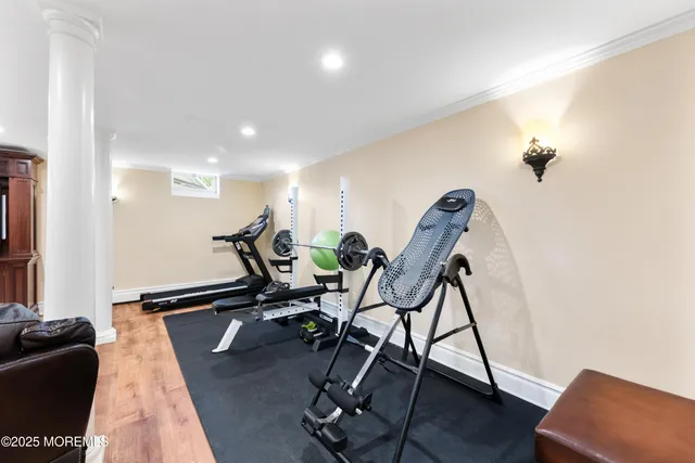 $2,100,000 | 13 Indian Path, Millstone Township, NJ 08535