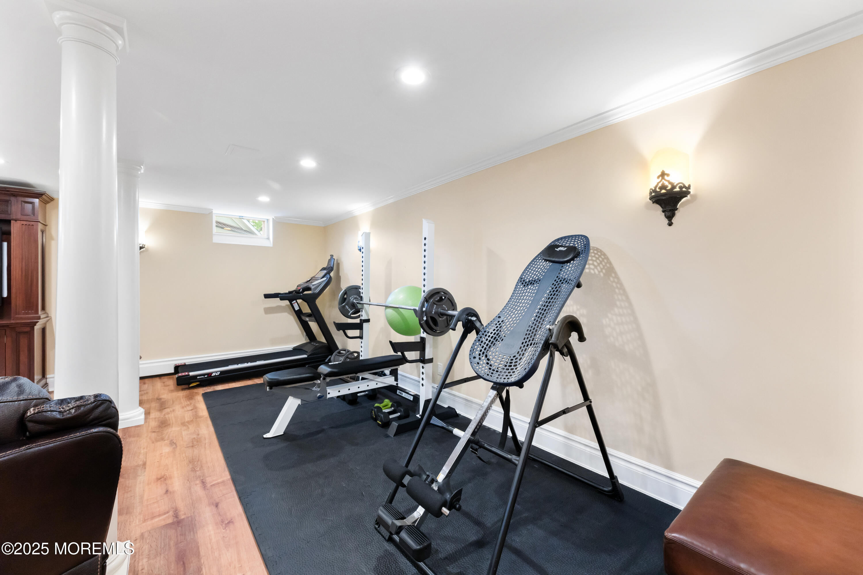 13 Indian Path Millstone Township, NJ 08535 - Photo 52 of 67 13IndianPath-92