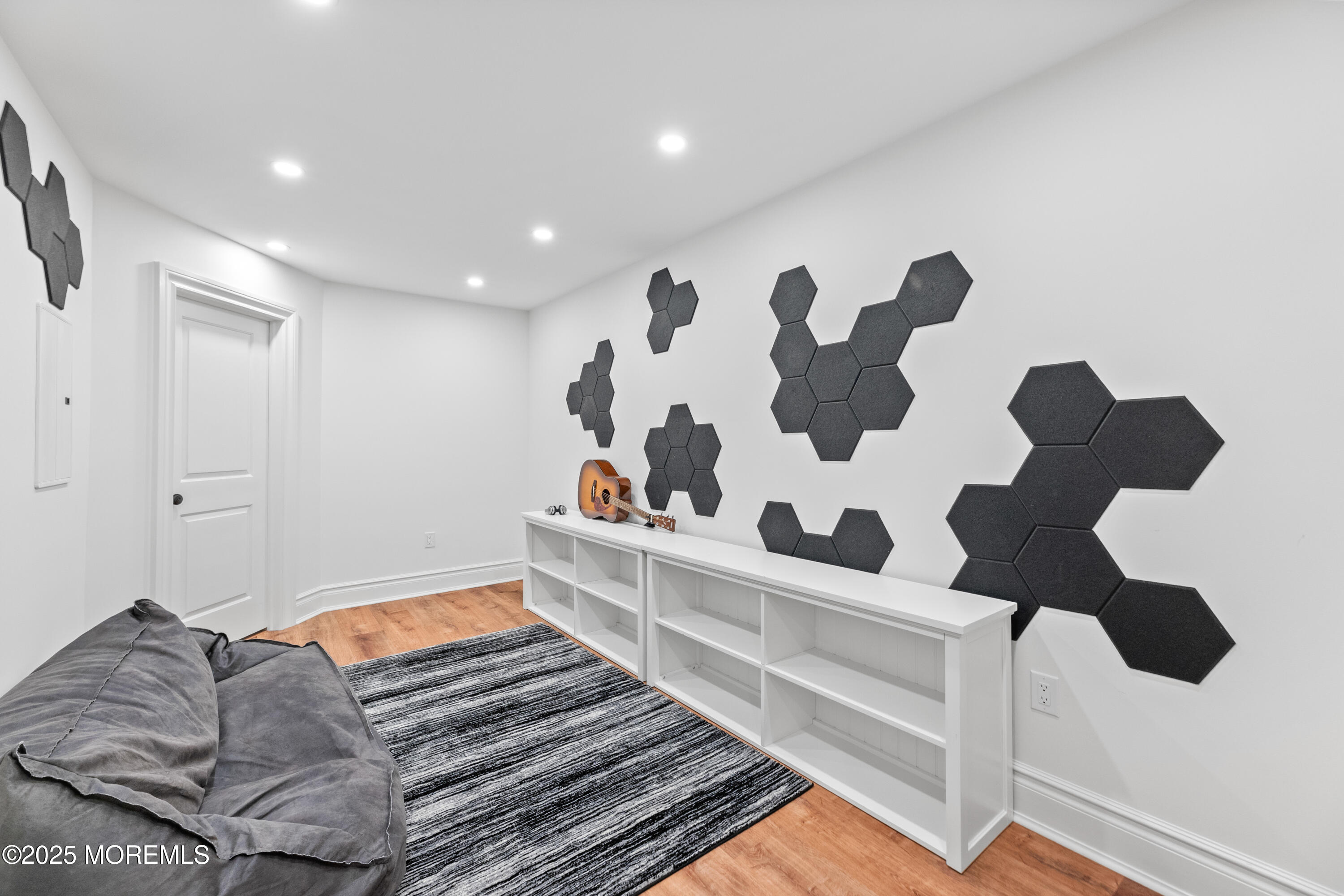 13 Indian Path Millstone Township, NJ 08535 - Photo 55 of 67 13IndianPath-95