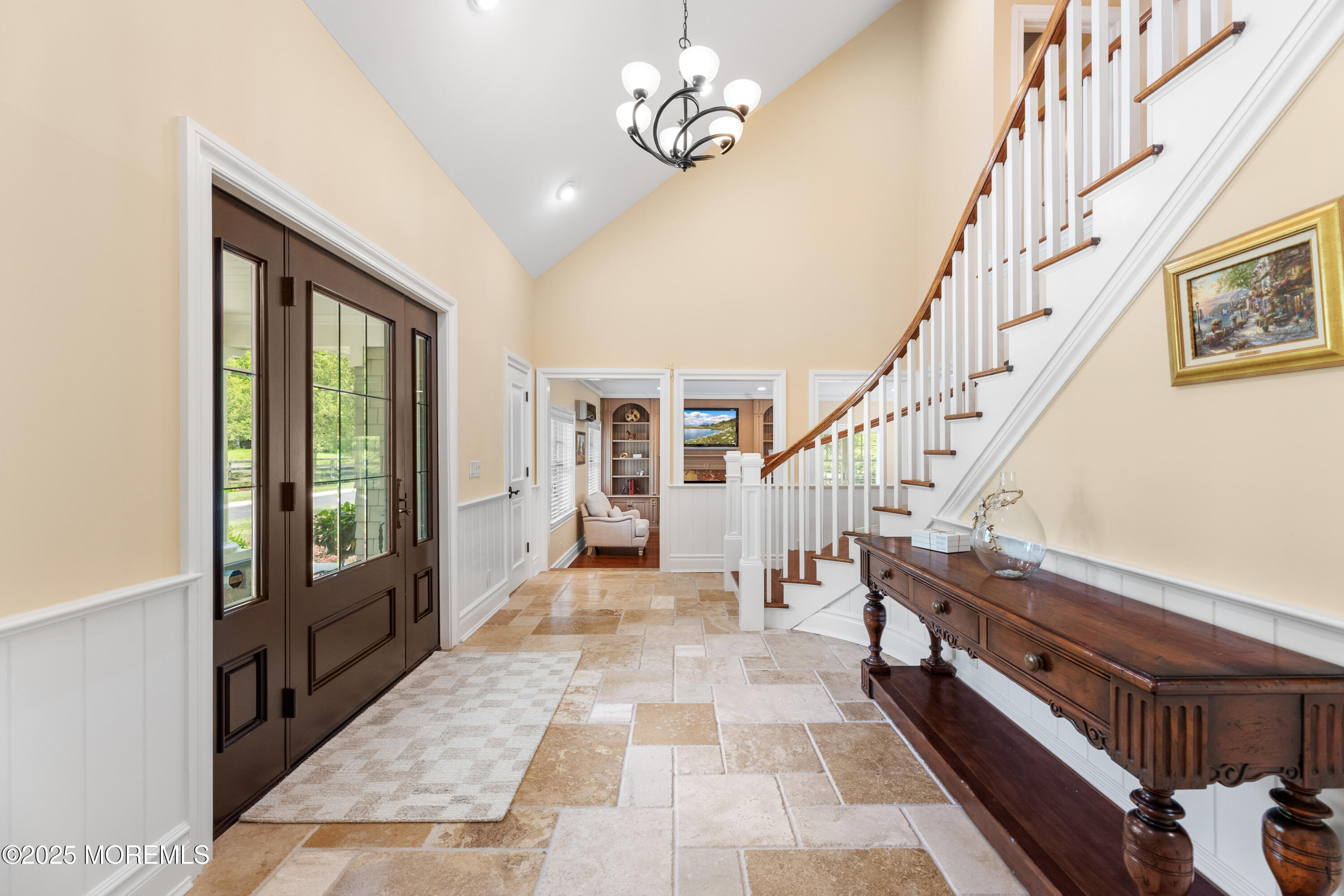 13 Indian Path Millstone Township, NJ 08535 - Photo 6 of 67 13IndianPath-42