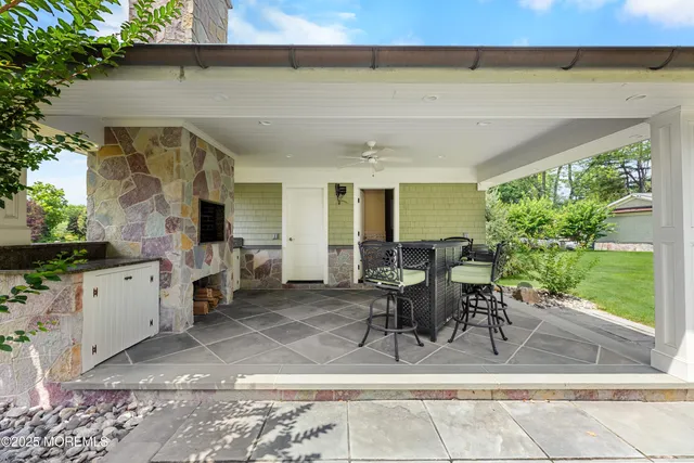 $2,100,000 | 13 Indian Path, Millstone Township, NJ 08535