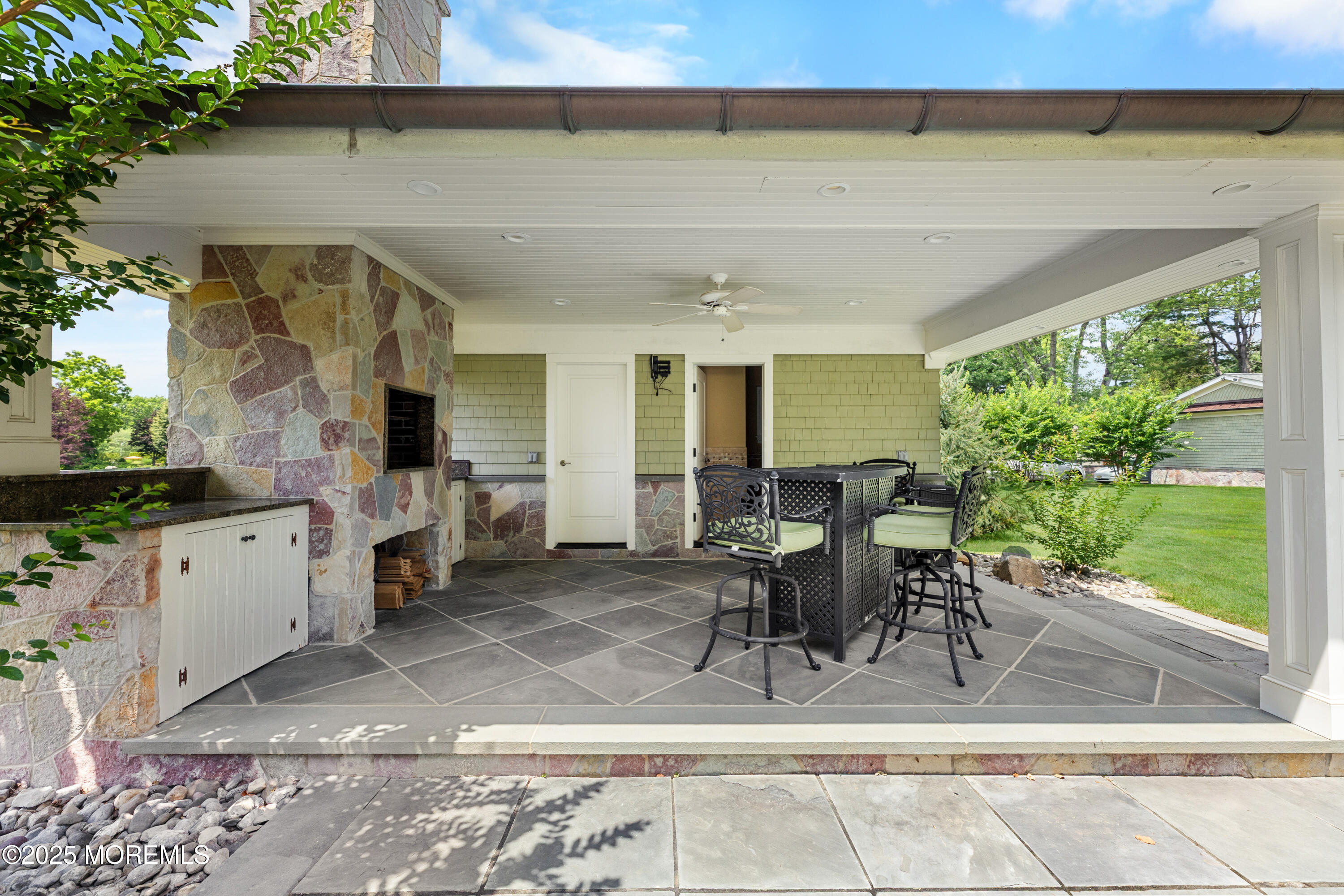 13 Indian Path Millstone Township, NJ 08535 - Photo 62 of 67 13IndianPath-33