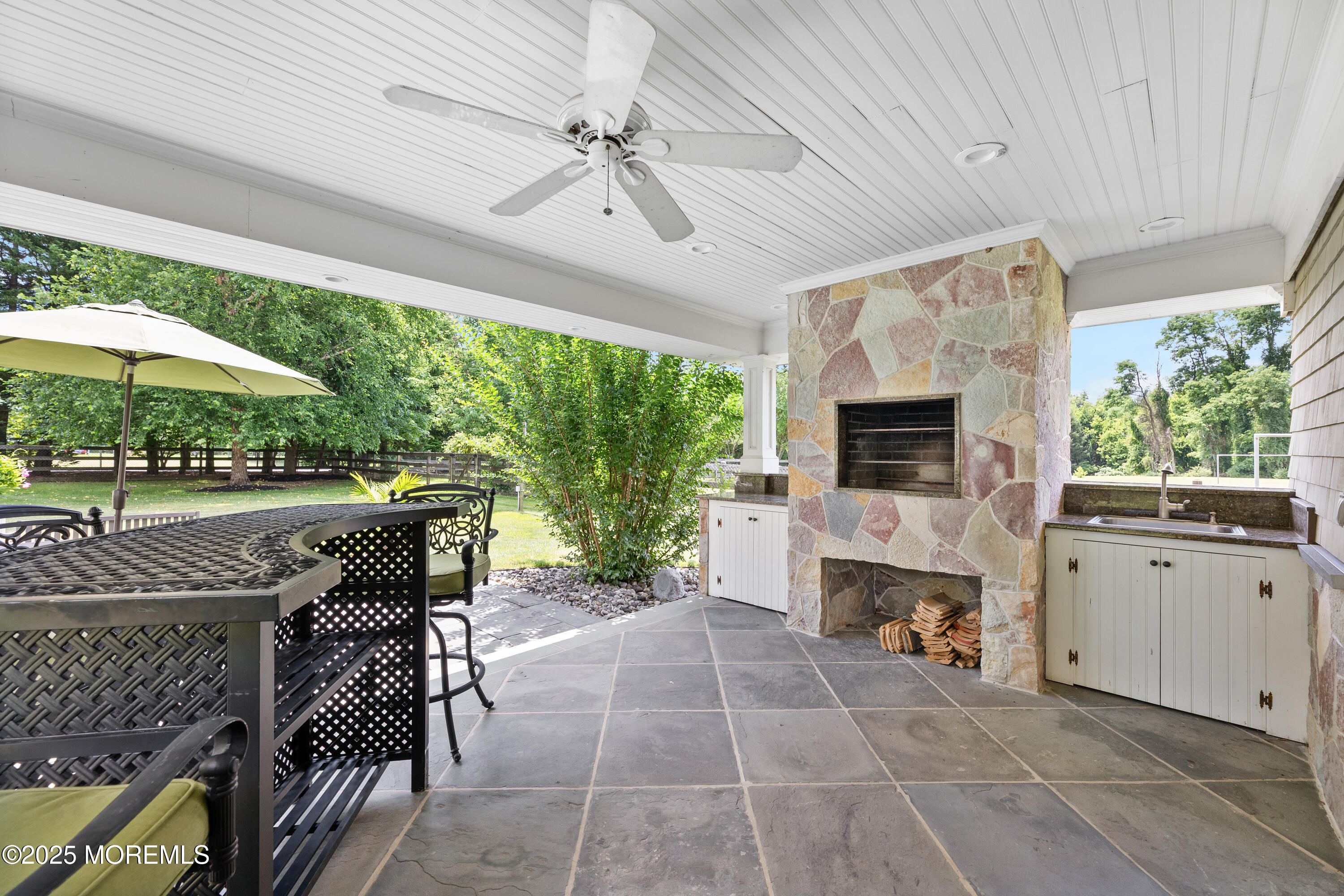 13 Indian Path Millstone Township, NJ 08535 - Photo 63 of 67 13IndianPath-34