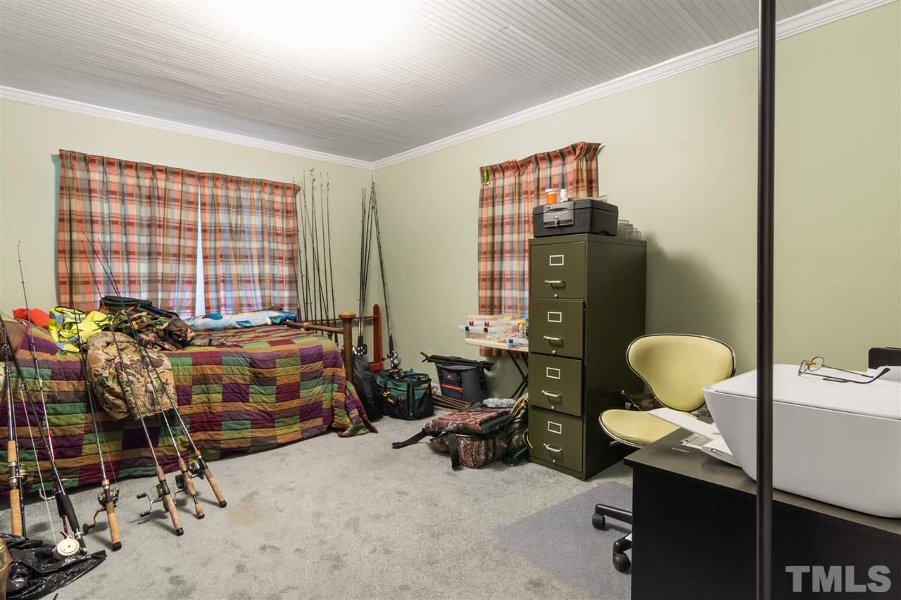 3818 Durham Road Raleigh, NC 27614 - Photo 13 of 18