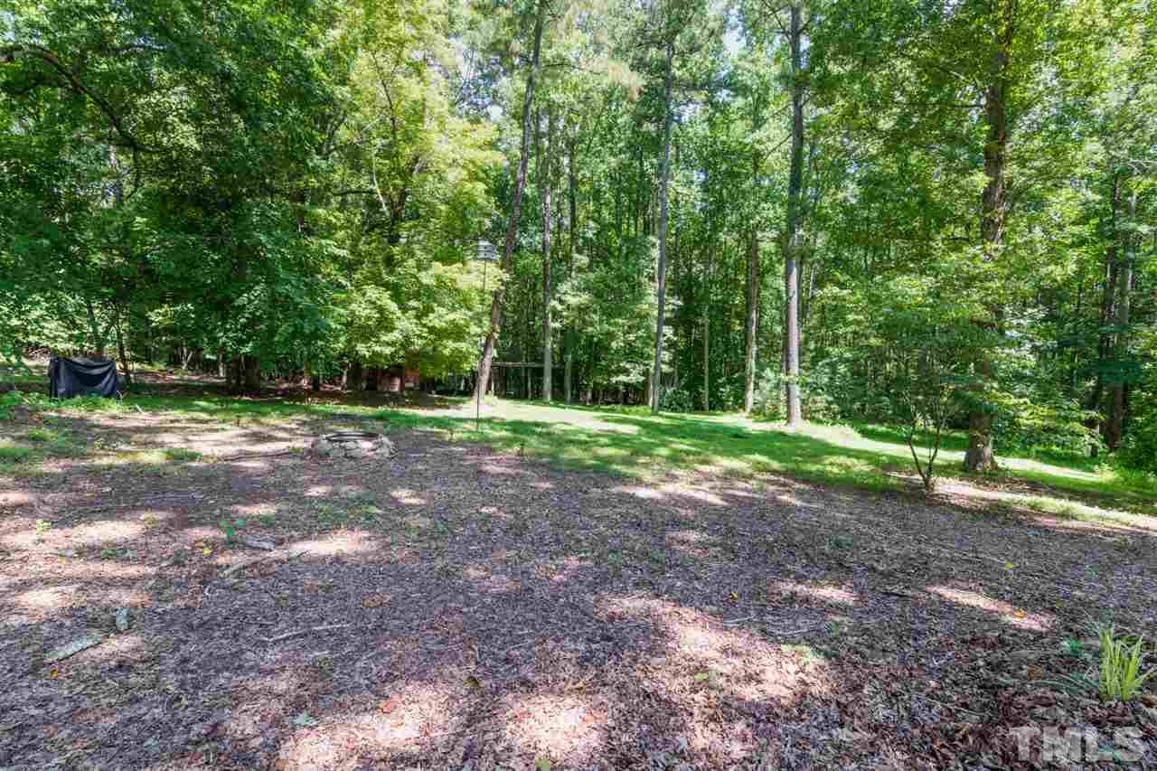 3818 Durham Road Raleigh, NC 27614 - Photo 17 of 18