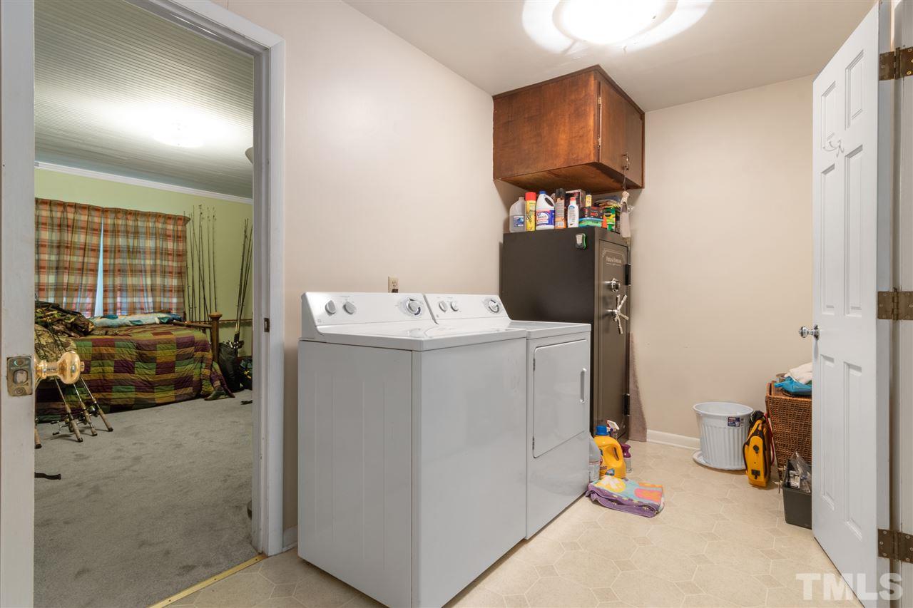 3818 Durham Road Raleigh, NC 27614 - Photo 18 of 18
