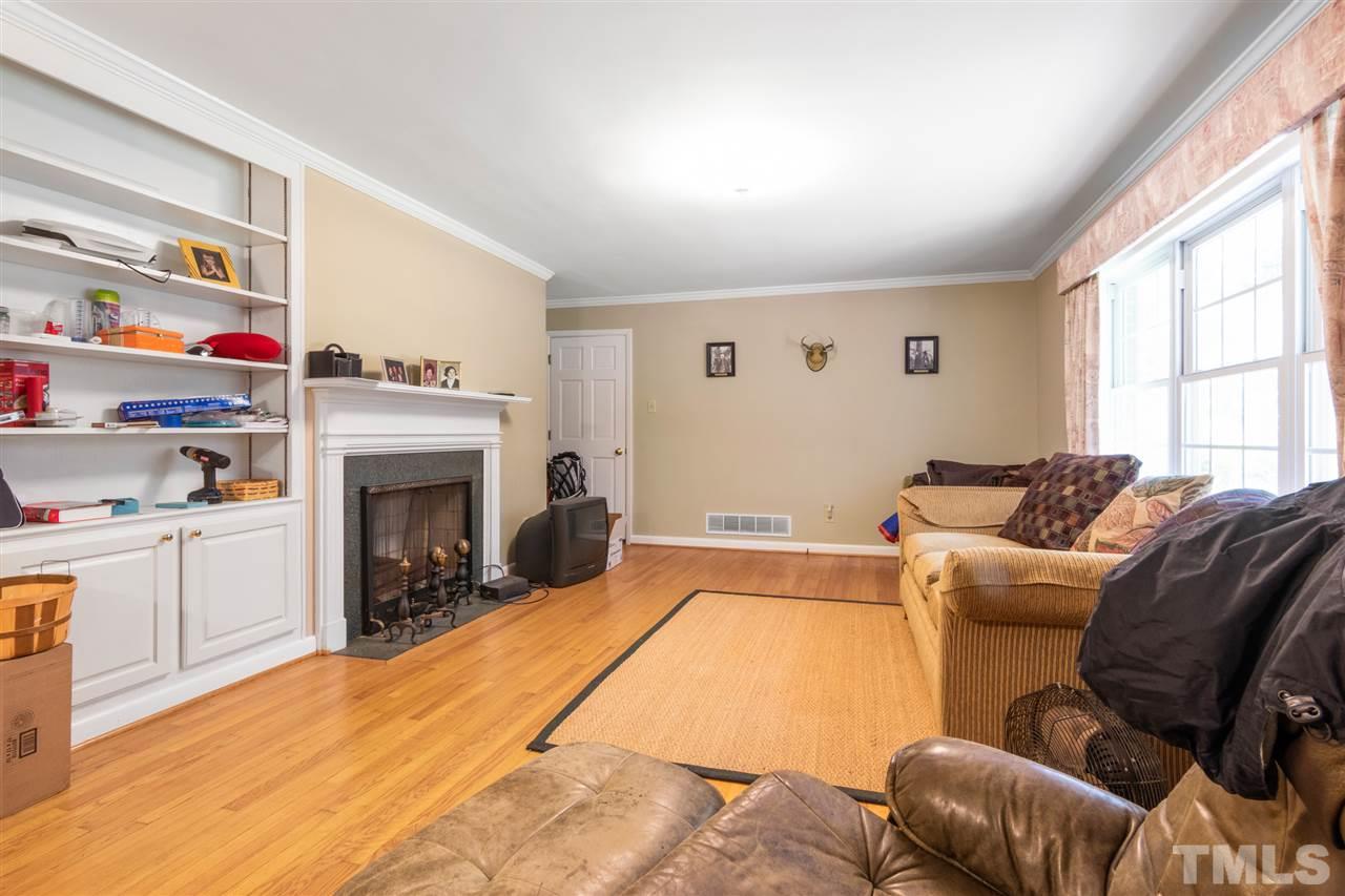 3818 Durham Road Raleigh, NC 27614 - Photo 6 of 18