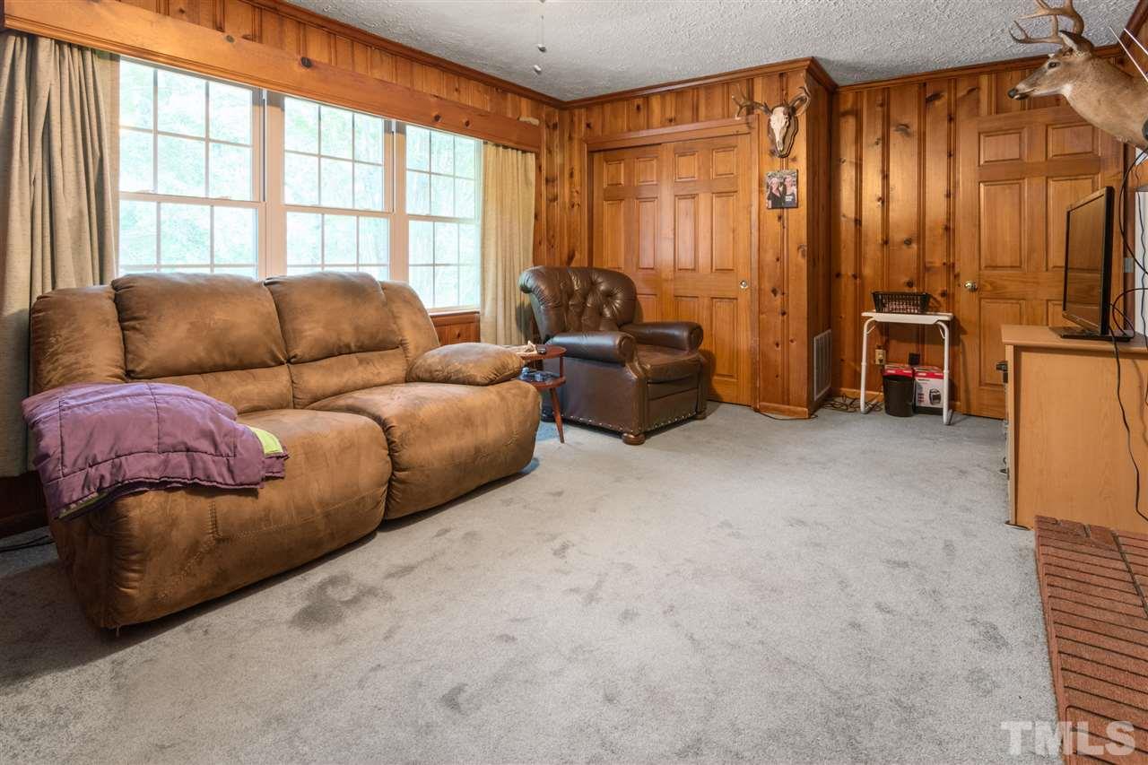 3818 Durham Road Raleigh, NC 27614 - Photo 7 of 18