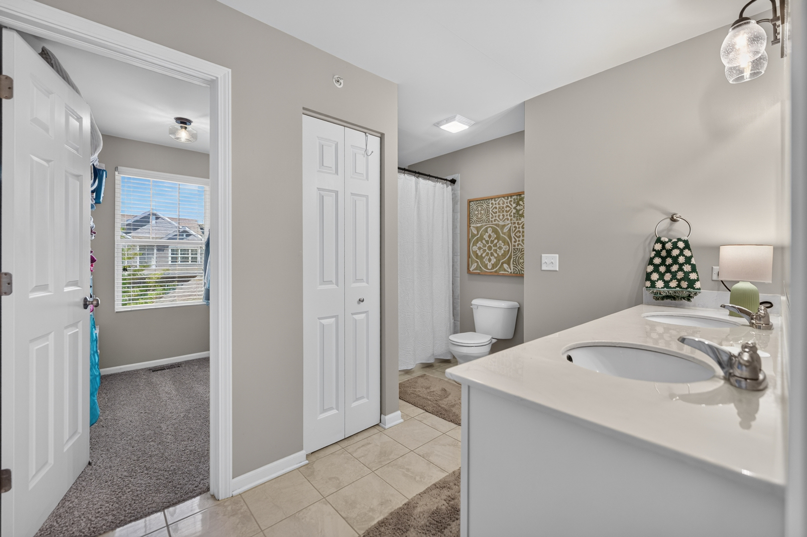 16216 West Switch Grass Road Lockport, IL 60441 - Photo 22 of 39 Gallery Image 22