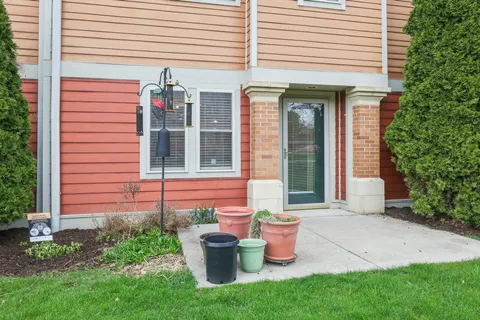 $289,000 | 125 Railroad Street, Unit 102, Verona, WI 53593