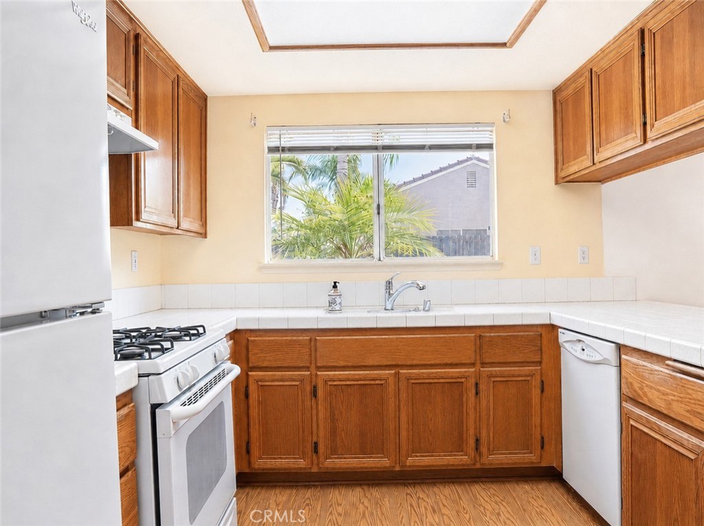 19913 Promenade Riverside, CA 92508 - Photo 14 of 36 Digitally Altered