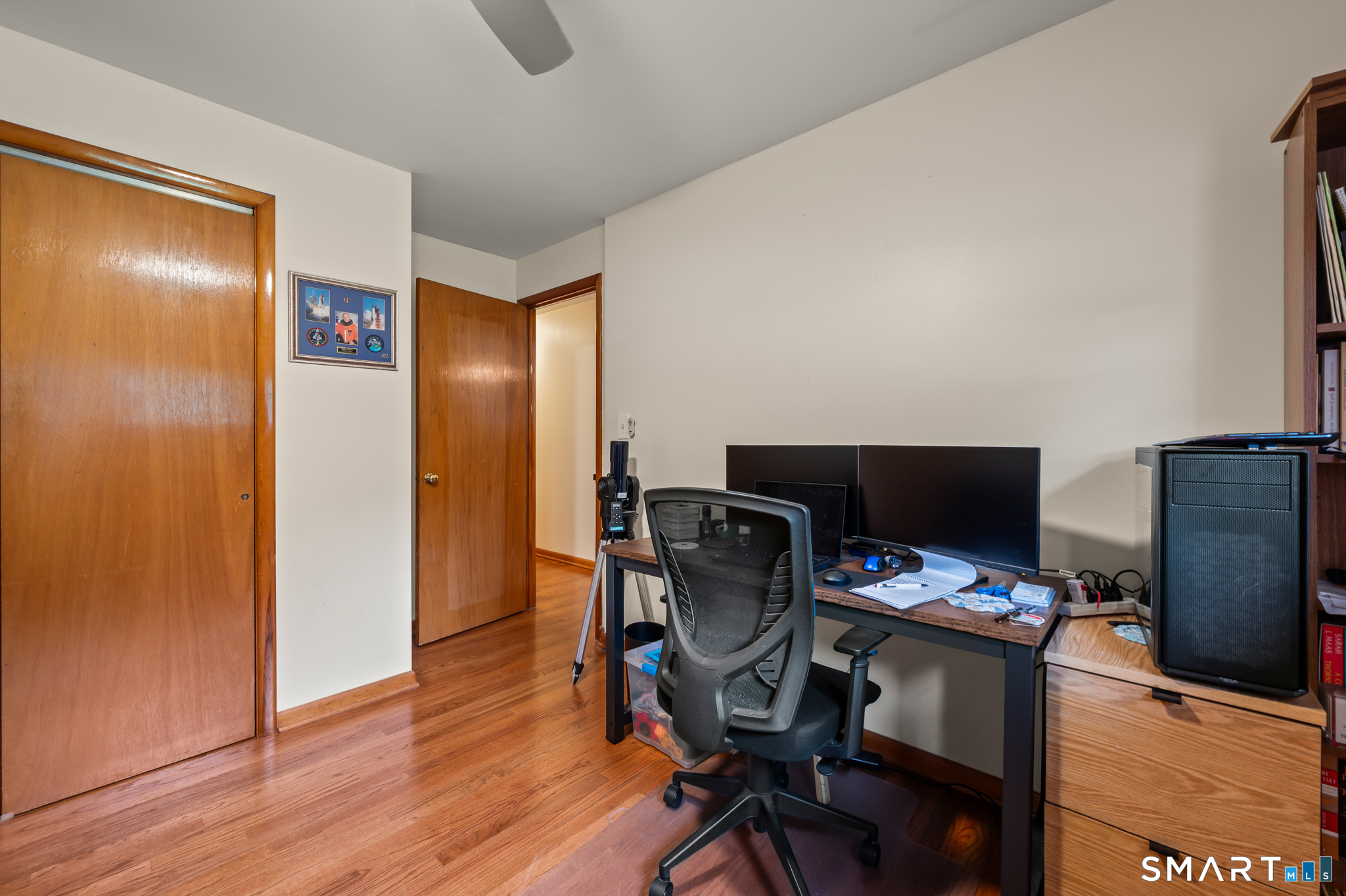 33 Shady Crest Road Meriden, CT 06450 - Photo 22 of 39 Gallery Image 22