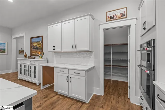 $439,900 | 115 Leander Drive, Greer, SC 29651