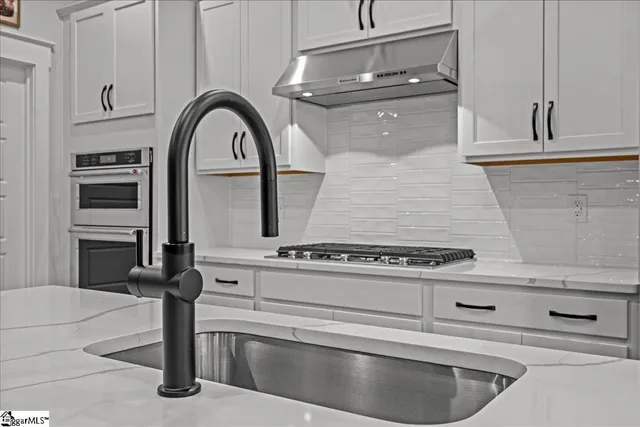 $439,900 | 115 Leander Drive, Greer, SC 29651