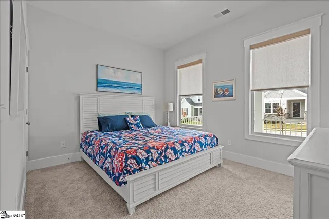 $439,900 | 115 Leander Drive, Greer, SC 29651