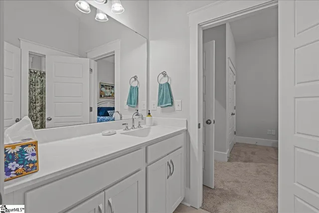 $439,900 | 115 Leander Drive, Greer, SC 29651