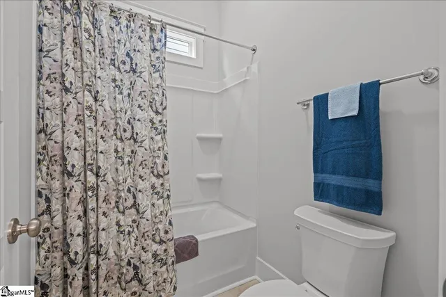 $439,900 | 115 Leander Drive, Greer, SC 29651