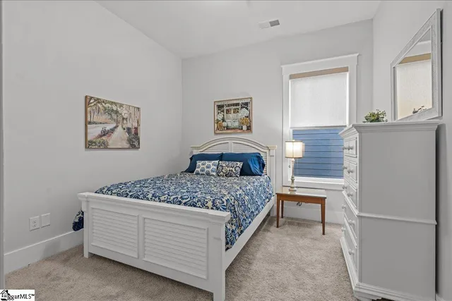 $439,900 | 115 Leander Drive, Greer, SC 29651