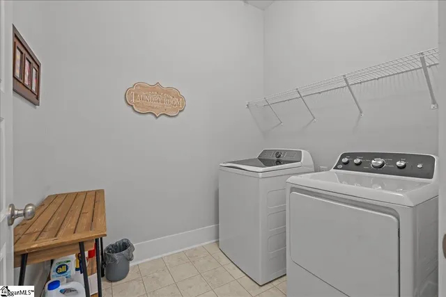 $439,900 | 115 Leander Drive, Greer, SC 29651