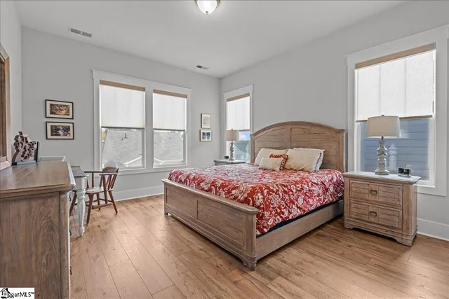 $439,900 | 115 Leander Drive, Greer, SC 29651