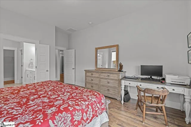 $439,900 | 115 Leander Drive, Greer, SC 29651