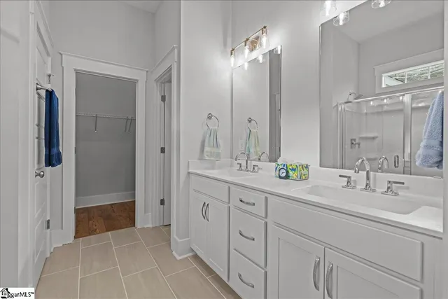 $439,900 | 115 Leander Drive, Greer, SC 29651