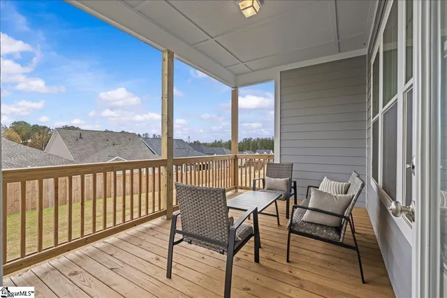 $439,900 | 115 Leander Drive, Greer, SC 29651