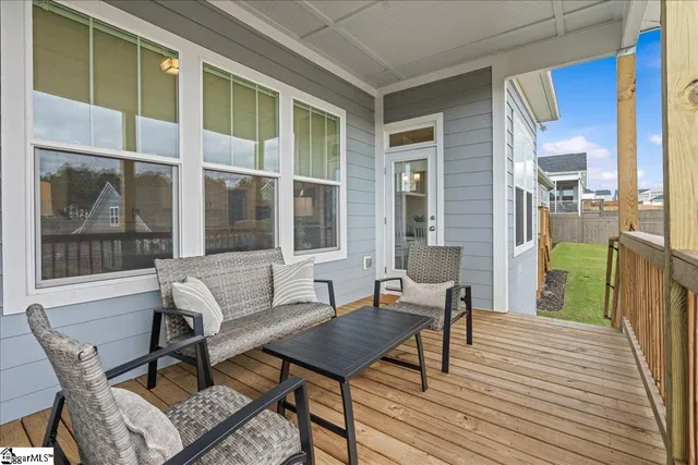 $439,900 | 115 Leander Drive, Greer, SC 29651