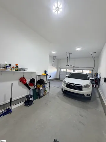 $439,900 | 115 Leander Drive, Greer, SC 29651