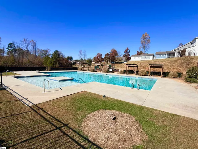 $439,900 | 115 Leander Drive, Greer, SC 29651