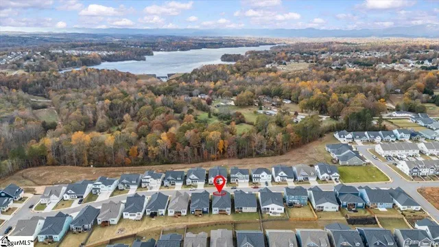$439,900 | 115 Leander Drive, Greer, SC 29651