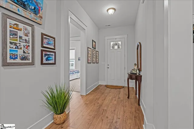 $439,900 | 115 Leander Drive, Greer, SC 29651