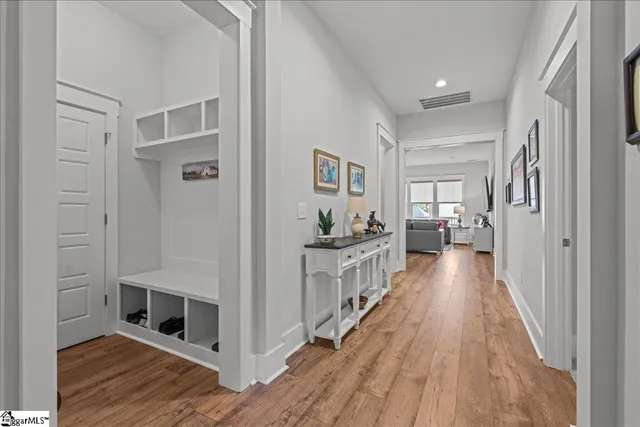 $439,900 | 115 Leander Drive, Greer, SC 29651