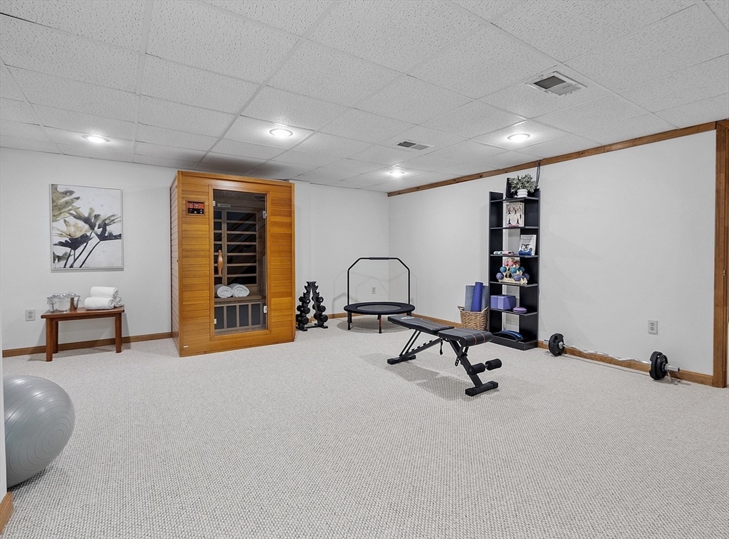 80 R Carlisle Road Westford, MA 01886 - Photo 29 of 42 Gallery Image 29
