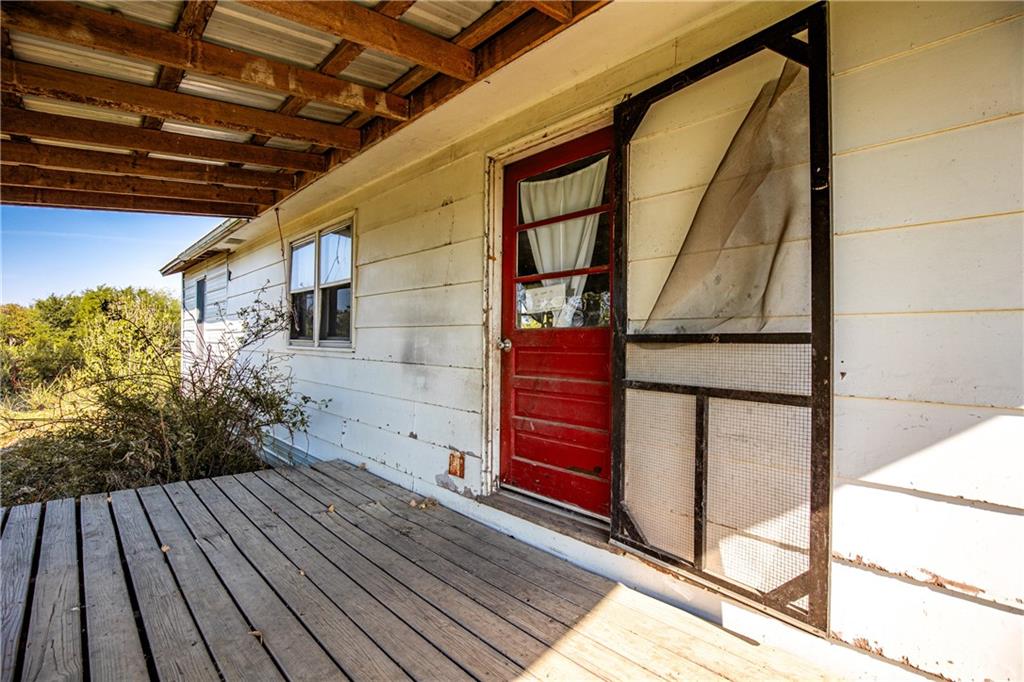 2243 Tomahawk Road Fort Scott, KS 66701 - Photo 20 of 82 Gallery Image 20