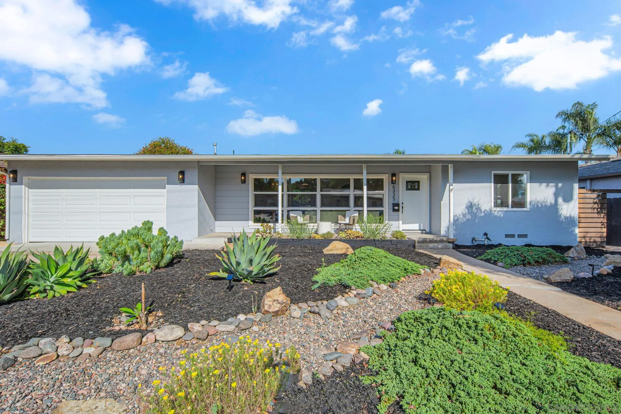 6335 Southern Road La Mesa, CA 91942 - Photo 1 of 75 Gallery Image 1