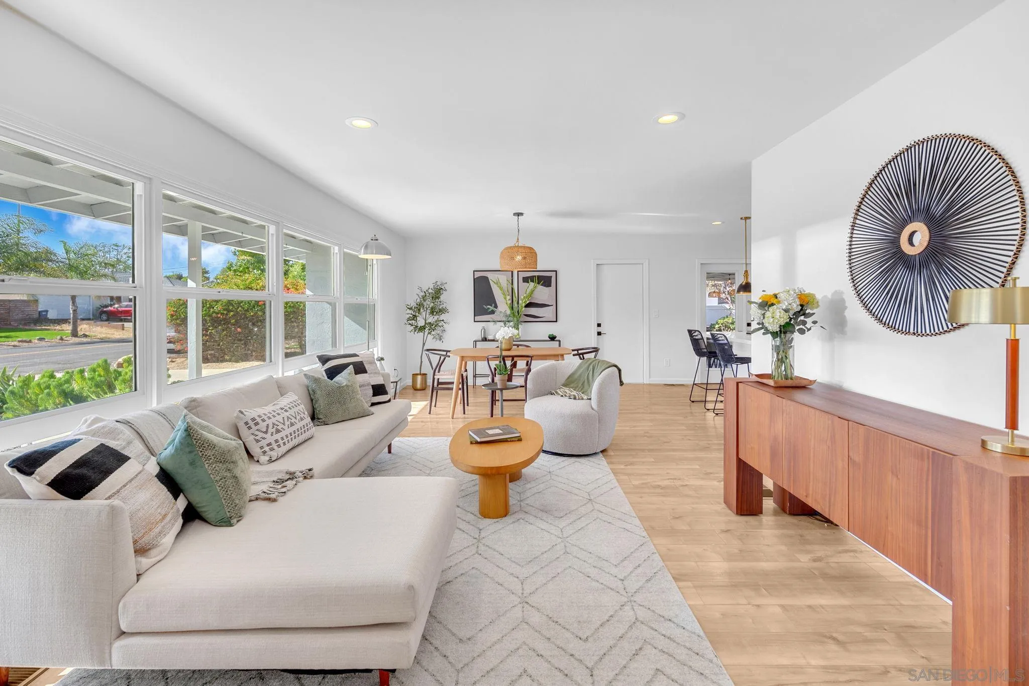 6335 Southern Road La Mesa, CA 91942 - Photo 11 of 75 Gallery Image 11