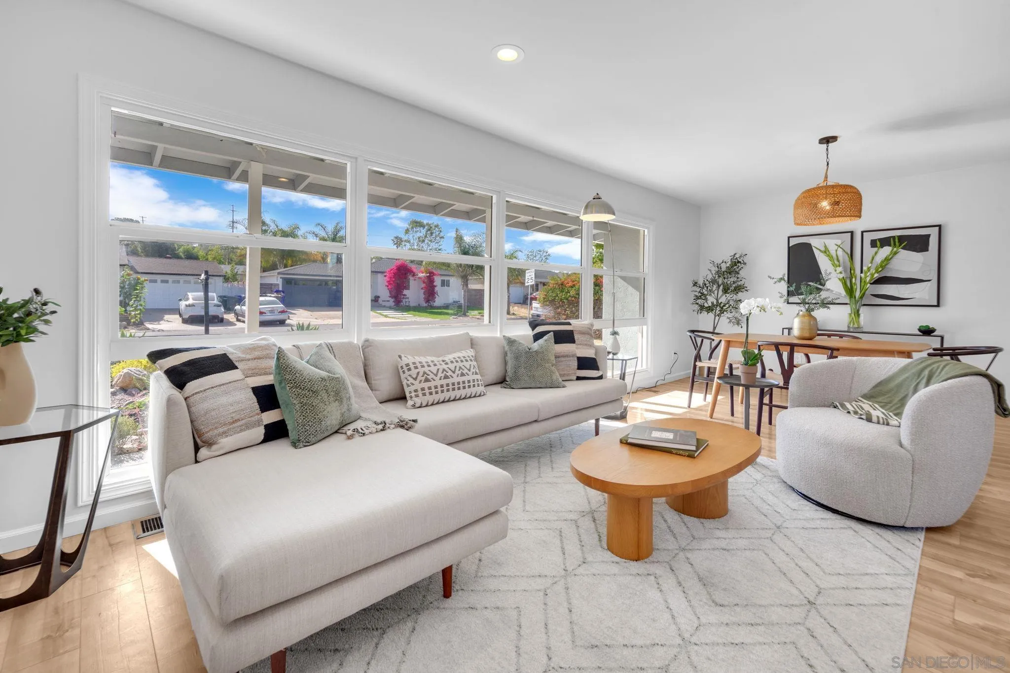 6335 Southern Road La Mesa, CA 91942 - Photo 12 of 75 Gallery Image 12