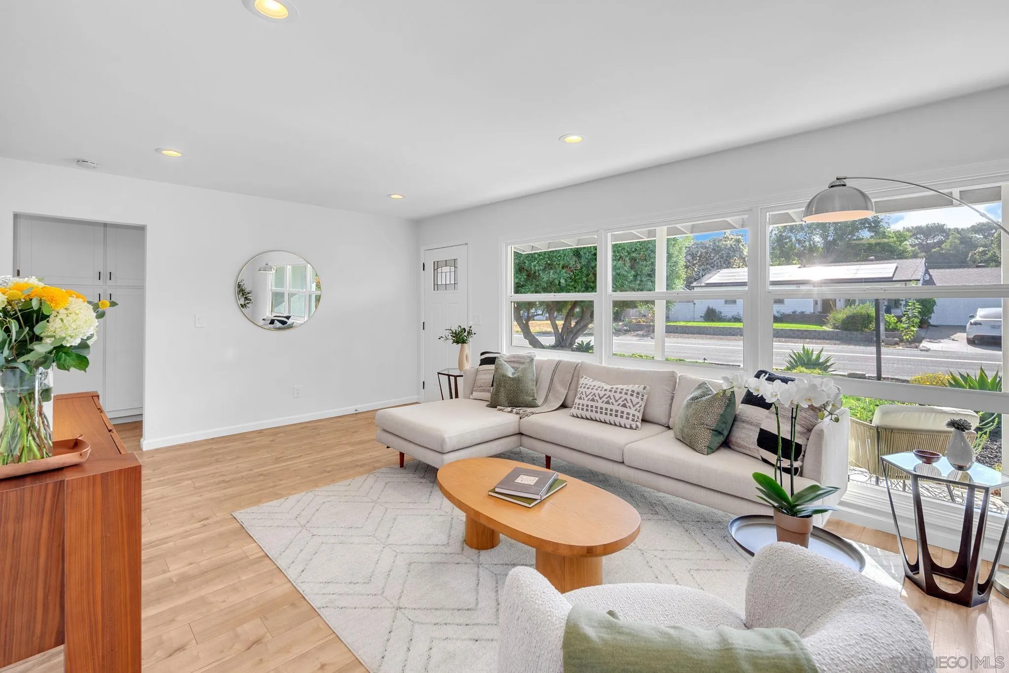 6335 Southern Road La Mesa, CA 91942 - Photo 13 of 75 Gallery Image 13