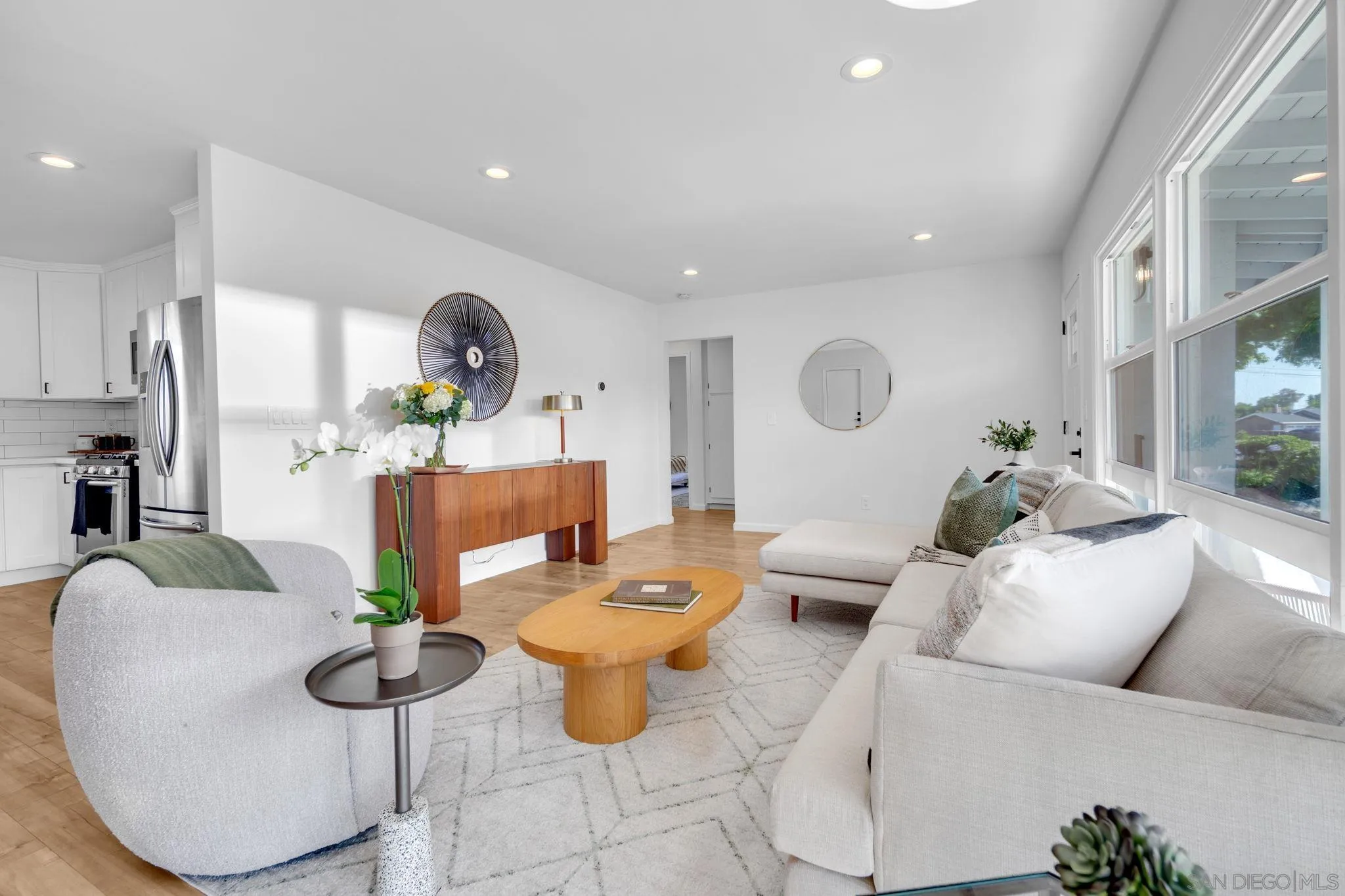 6335 Southern Road La Mesa, CA 91942 - Photo 14 of 75 Gallery Image 14