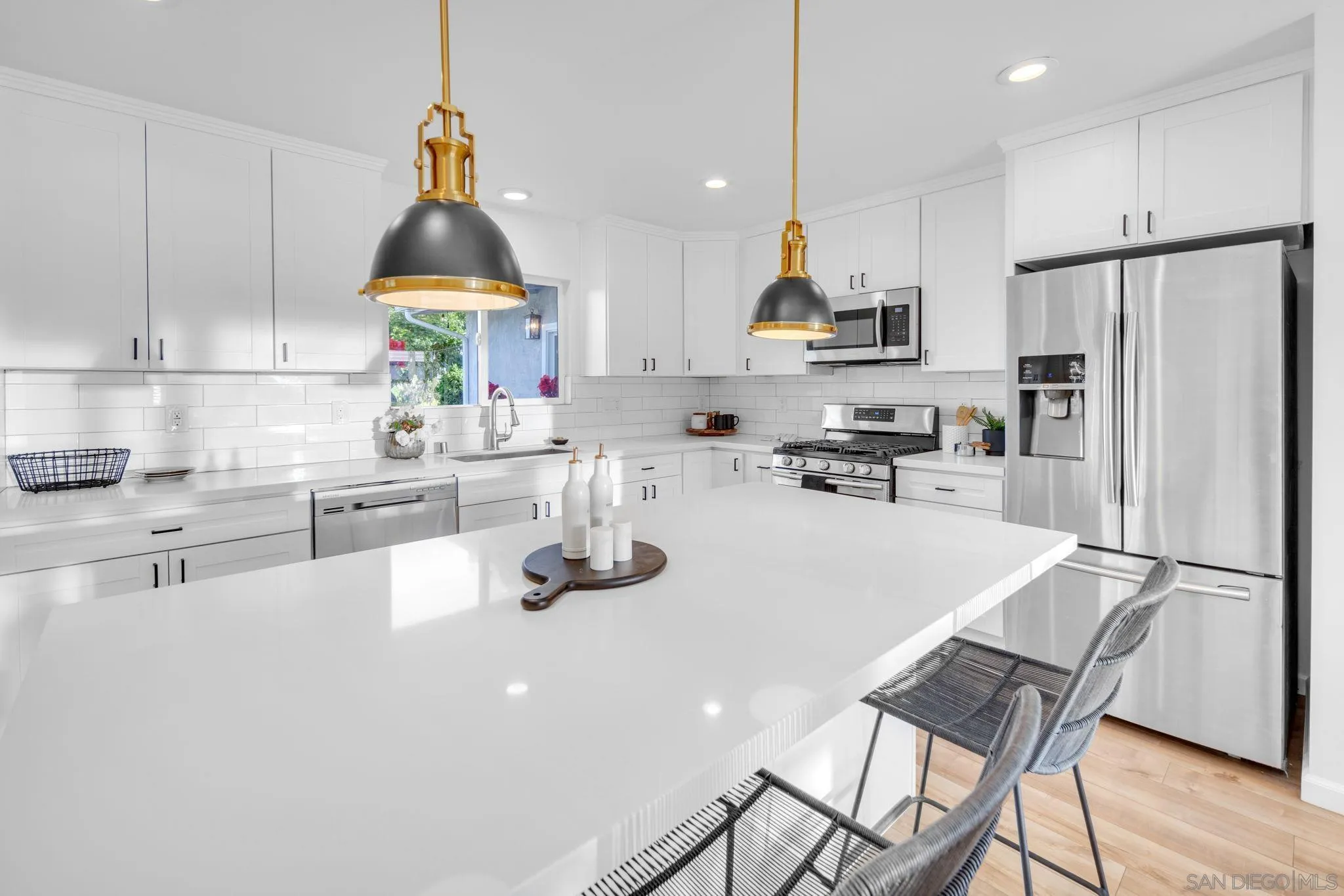 6335 Southern Road La Mesa, CA 91942 - Photo 17 of 75 Gallery Image 17