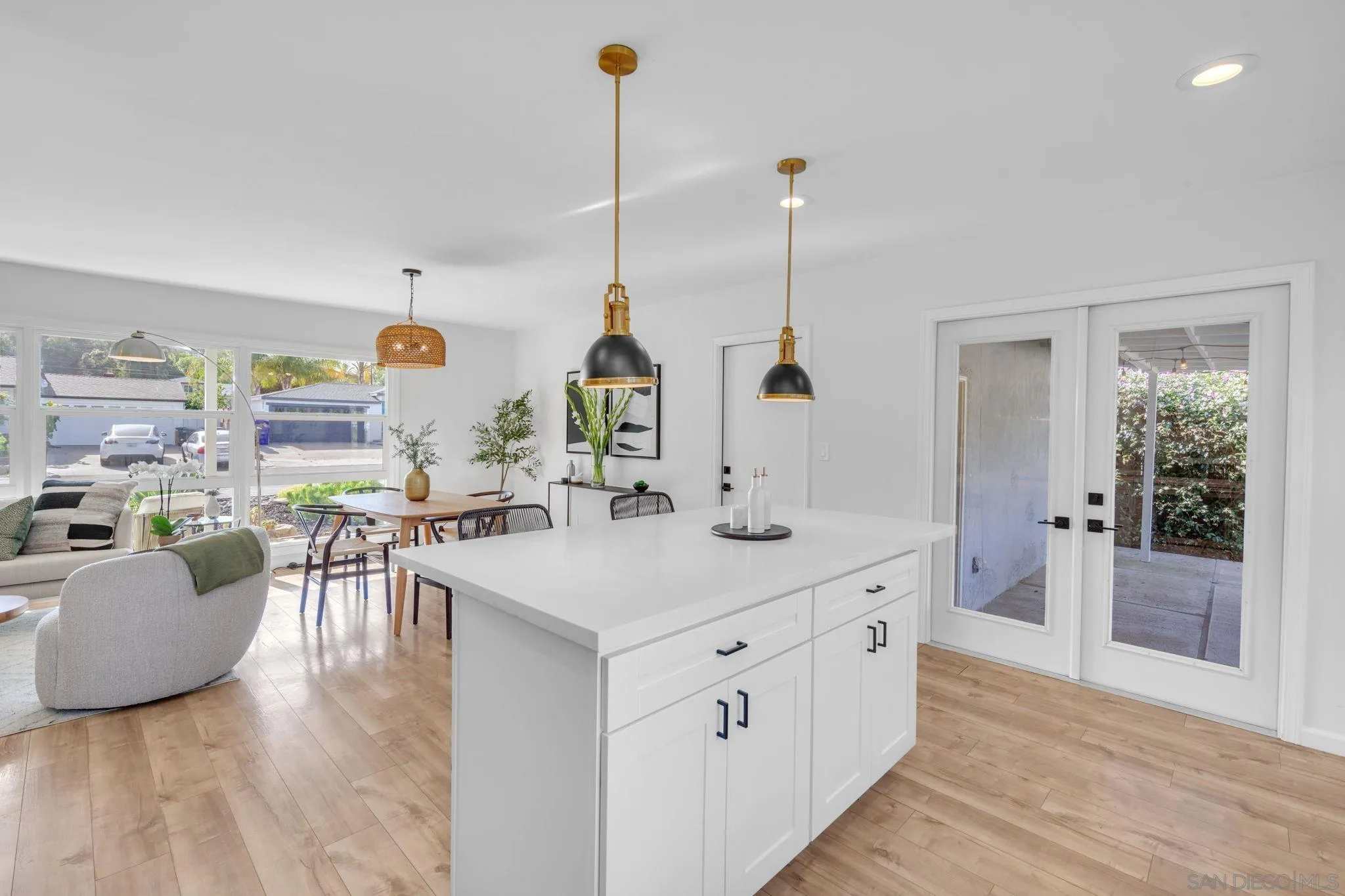 6335 Southern Road La Mesa, CA 91942 - Photo 18 of 75 Gallery Image 18
