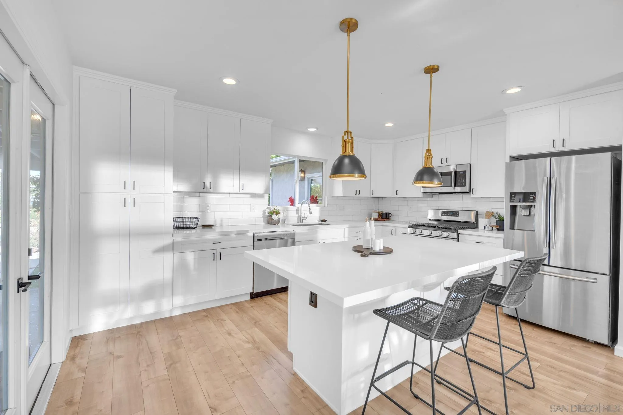 6335 Southern Road La Mesa, CA 91942 - Photo 19 of 75 Gallery Image 19