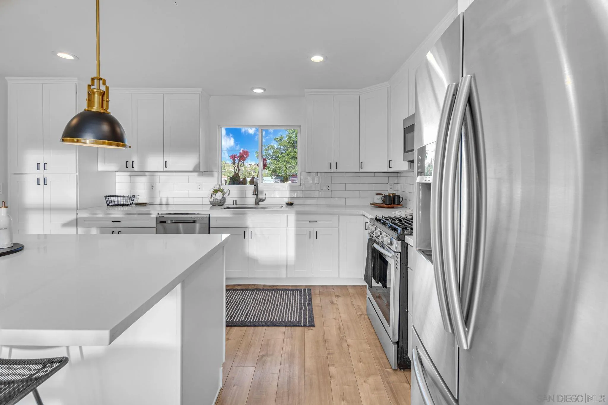 6335 Southern Road La Mesa, CA 91942 - Photo 20 of 75 Gallery Image 20